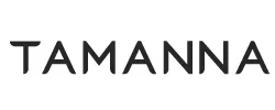 Tamanna Coupon Code
