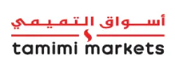 Tamimi Markets Coupon Code