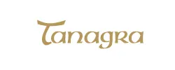 Tanagra Coupon Code