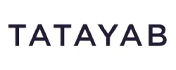 Tatayab Coupon Code