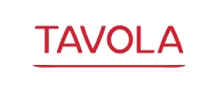 كوبونات Tavola