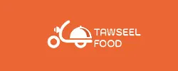 Tawseel Food Coupons