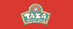 TAZA Coupons