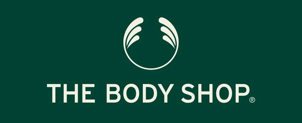 The Body Shop