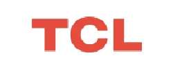TCL Coupon Code
