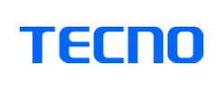 Tecno Coupon Code
