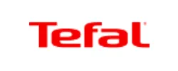 Tefal Promo Code