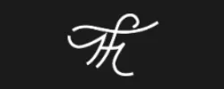 TFM-Coupon-Code