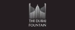 The Dubai Fountain Coupon Code