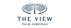 The View Palm Coupon Code