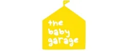 The Baby Garage Coupon Code