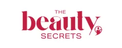 كوبونات The Beauty Secrets