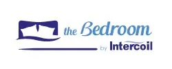 The Bedroom Coupons
