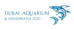 Dubai Aquarium Coupons