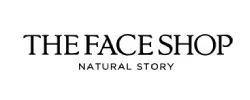The Face Shop Coupons