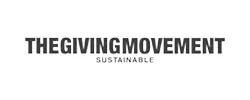 The Giving Moment Coupon