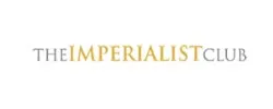 The Imperialist Club Coupons