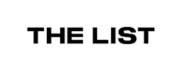 The List Coupons