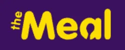 TheMeal