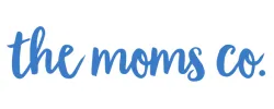 The Moms Co. Coupon Code