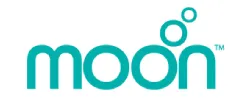 The Moon Brand Promo Code