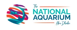The National Aquarium Coupon