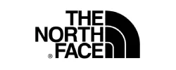 The North Face Coupon Code