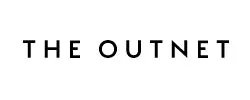 The Outnet Coupons