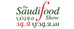 TheSaudiFoodShow Coupon Code