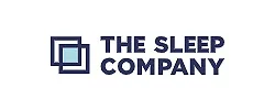 The Sleep Company Coupon