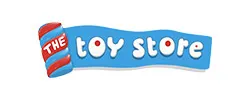 The Toy Store Coupons