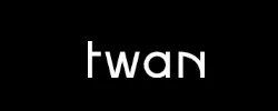 Twan Coupon Code