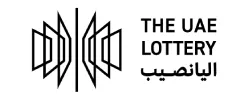 The UAE Lottery Coupon Code