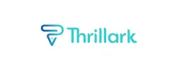Thrillark Coupon Code