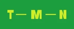 Throwmenot Coupon Code