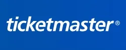 Ticketmaster Coupon Code