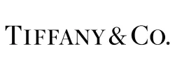 Tiffany & Co. Coupon Code