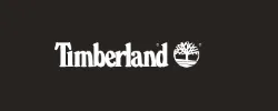 Timberland Coupon Code