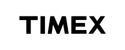 Timex Discount Codes