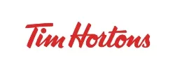 Tim Hortons Coupon Code
