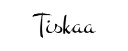Tiskaa Coupons