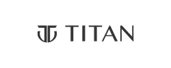 Titan Discount Codes