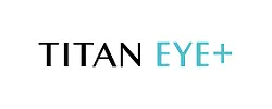 Titan EyePlus Coupon Code