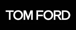 Tom Ford Coupon Code