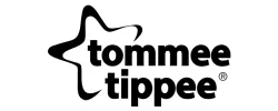 Tommee Tippee Promo Code