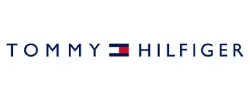 Tommy Hilfiger Coupons