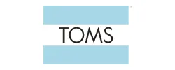 TOMS Coupons