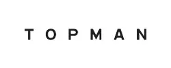 Topman Coupons