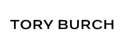 Tory Burch Coupon Code