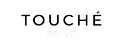 Touche Prive Coupon Code